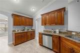 16376 81ST Court - Photo 7