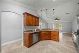 16376 81ST Court - Photo 8