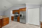 16376 81ST Court - Photo 9