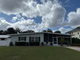 1920 18TH Street - Photo 1