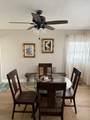 1920 18TH Street - Photo 10