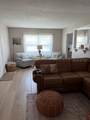 1920 18TH Street - Photo 11