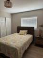 1920 18TH Street - Photo 12