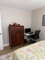 1920 18TH Street - Photo 13