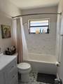 1920 18TH Street - Photo 14