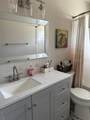 1920 18TH Street - Photo 15