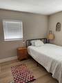1920 18TH Street - Photo 16