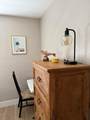 1920 18TH Street - Photo 17