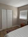 1920 18TH Street - Photo 18