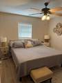 1920 18TH Street - Photo 19