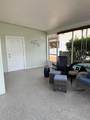 1920 18TH Street - Photo 2