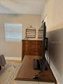 1920 18TH Street - Photo 20