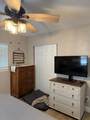 1920 18TH Street - Photo 21