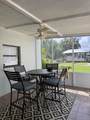 1920 18TH Street - Photo 22