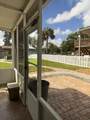 1920 18TH Street - Photo 23