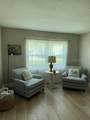 1920 18TH Street - Photo 24