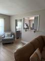 1920 18TH Street - Photo 25