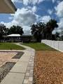 1920 18TH Street - Photo 26