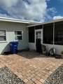 1920 18TH Street - Photo 27