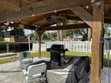 1920 18TH Street - Photo 29