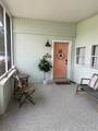 1920 18TH Street - Photo 3