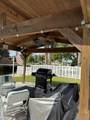 1920 18TH Street - Photo 30