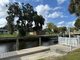 1920 18TH Street - Photo 31