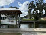 1920 18TH Street - Photo 32