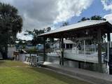 1920 18TH Street - Photo 33