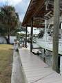 1920 18TH Street - Photo 34