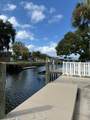 1920 18TH Street - Photo 35