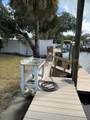 1920 18TH Street - Photo 36