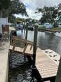 1920 18TH Street - Photo 38