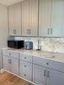 1920 18TH Street - Photo 5