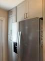 1920 18TH Street - Photo 6