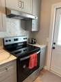 1920 18TH Street - Photo 7