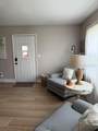 1920 18TH Street - Photo 8