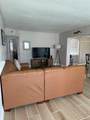 1920 18TH Street - Photo 9