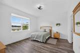 10410 96TH Loop - Photo 12