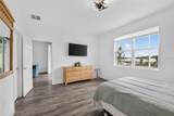10410 96TH Loop - Photo 13