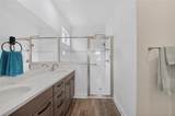 10410 96TH Loop - Photo 14
