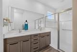 10410 96TH Loop - Photo 15