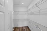 10410 96TH Loop - Photo 16