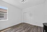 10410 96TH Loop - Photo 17