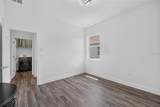 10410 96TH Loop - Photo 18
