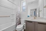 10410 96TH Loop - Photo 19