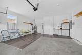 10410 96TH Loop - Photo 21