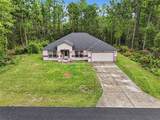 8137 138TH STREET Road - Photo 1