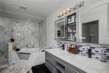 8137 138TH STREET Road - Photo 10