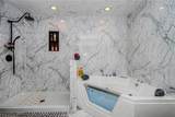 8137 138TH STREET Road - Photo 11
